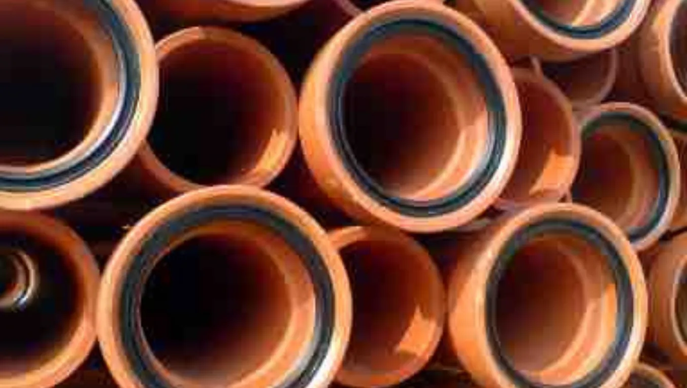 5 Ways to Repair PVC Pipes - This Old House